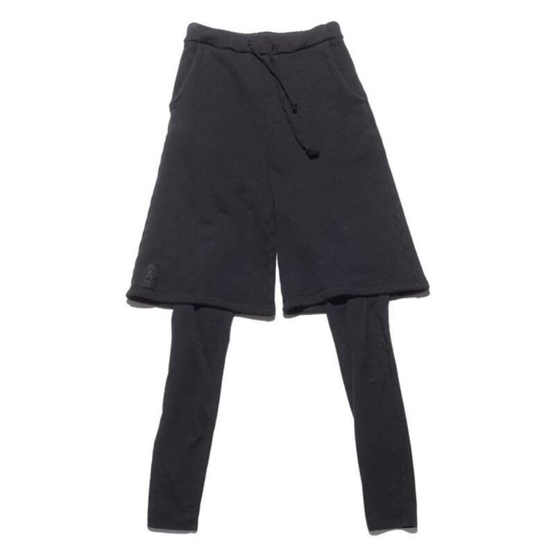 
                  
                    192.01.04 IDEA BAQUETTE 100% COTTON BLACK
                  
                