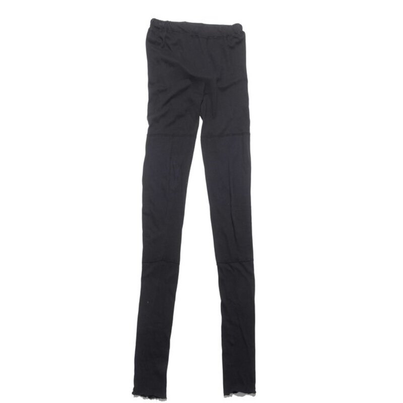 
                  
                    192.06.01 CHER 100% COTTON THIN BLACK
                  
                