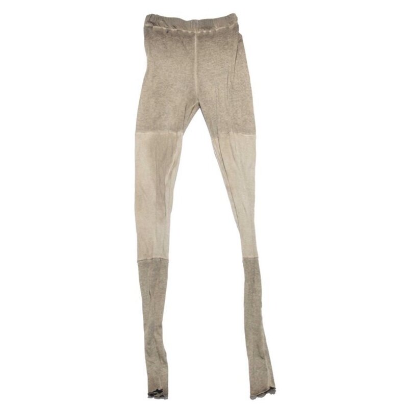 
                  
                    192.06.01 CHER 100% COTTON THIN OLIVE
                  
                