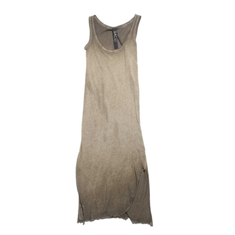 
                  
                    192.06.03 DEBRA 100% COTTON THIN OLIVE
                  
                