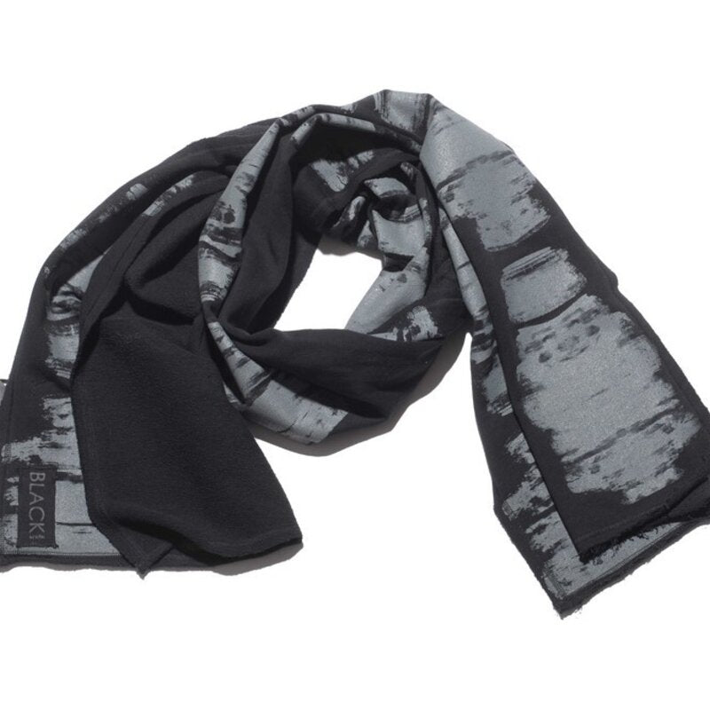 
                  
                    192.05.06 JAM 100% COTTON BLACK PRINT
                  
                