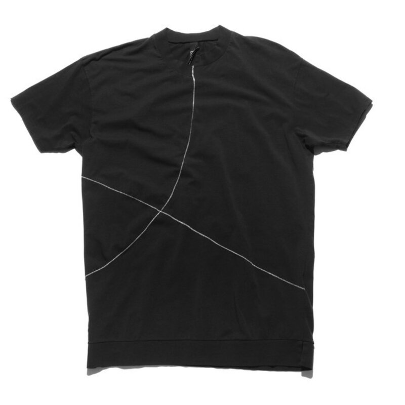 
                  
                    201.02.03 YEN 95% COTTON / 5%EA BLACK
                  
                