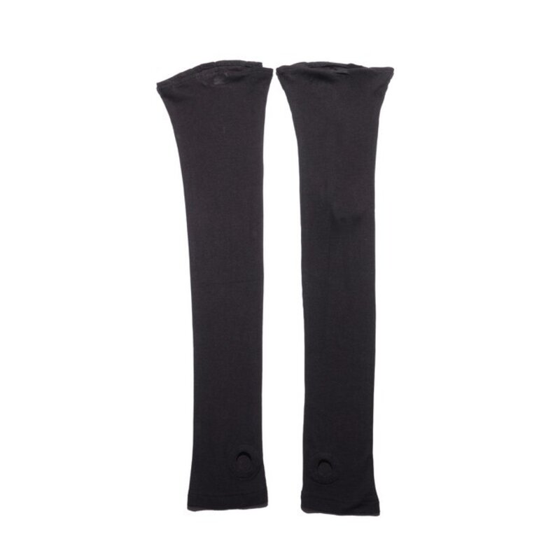 
                  
                    202.19.07 Sleeves Spiritual 95% MODAL 5%EA PLAIN BLACK
                  
                