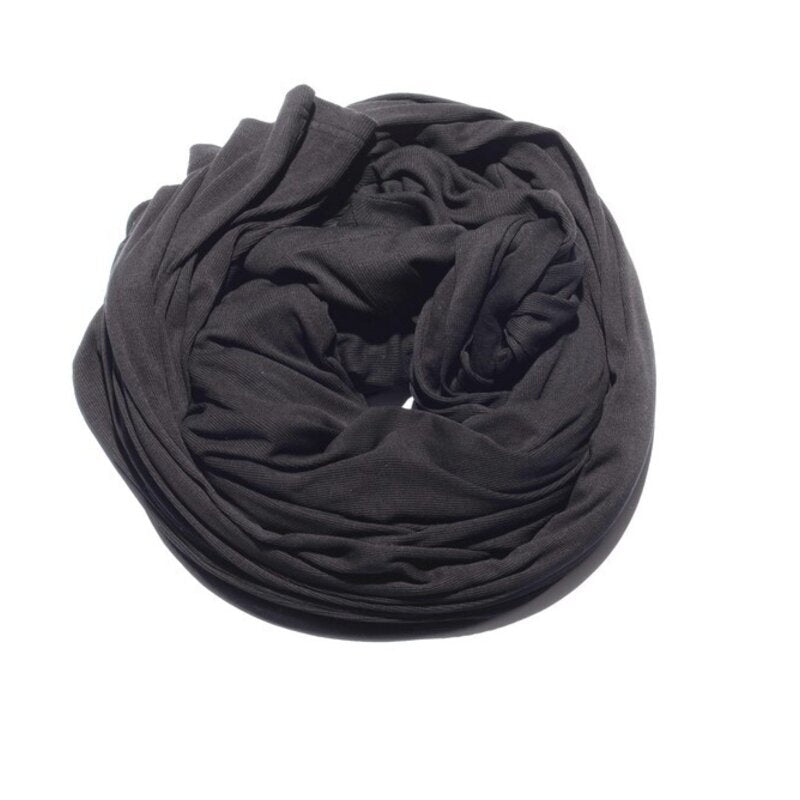 
                  
                    202.19.08 SCARF RIB 95% MODAL 5%EA BLACK
                  
                
