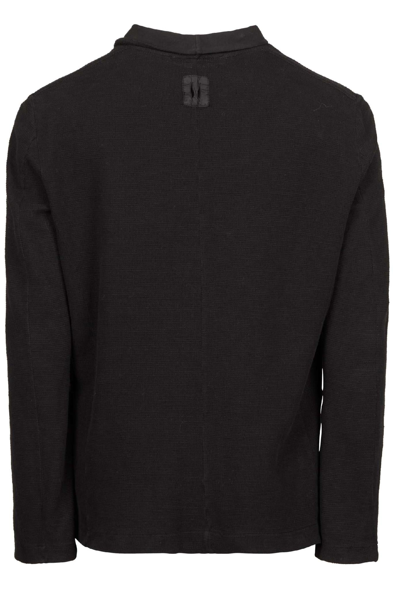 
                  
                    HANNES ROETHER jop32pe.287.242 090 BLACK
                  
                