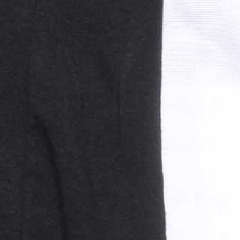 
                  
                    182.10.04 95%CO5%EA BLACK-WHITE TOP
                  
                