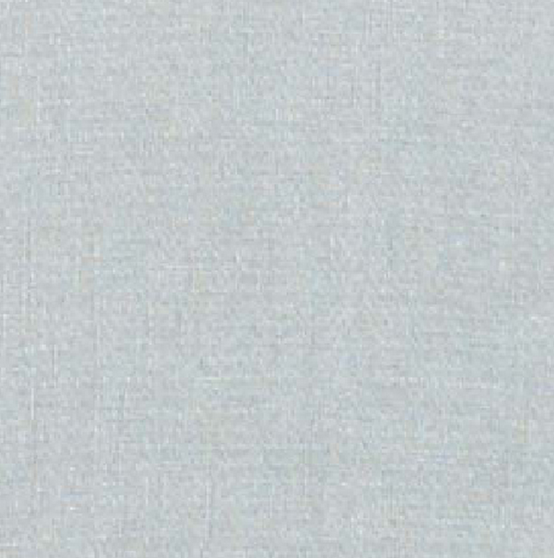
                  
                    191.18.05 EXQUISITE 90% MODAL/ 7% LYCRA STONE
                  
                