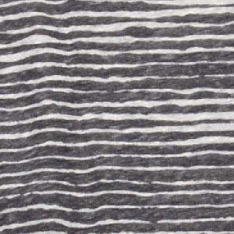 
                  
                    191.27.05 GLOW 100% LINNEN STRIPES
                  
                