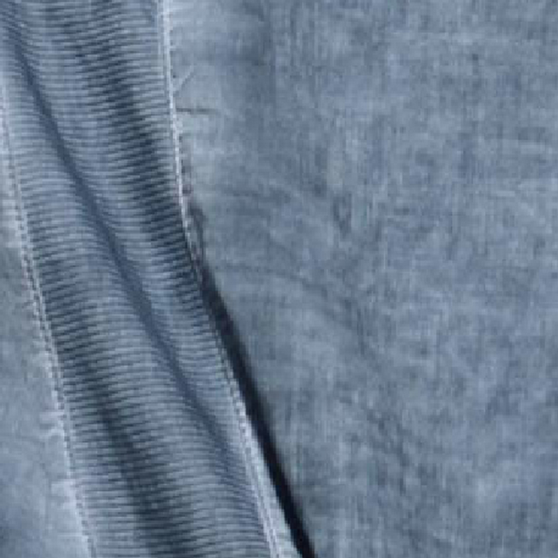 
                  
                    191.24.01 FORT 100% COTTON COAL
                  
                