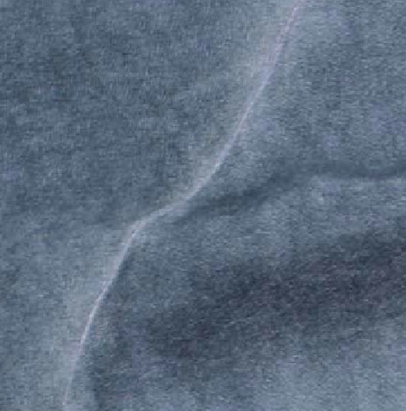 
                  
                    191.23.03 FIT 95% VISCOSE / 5% EA COAL
                  
                