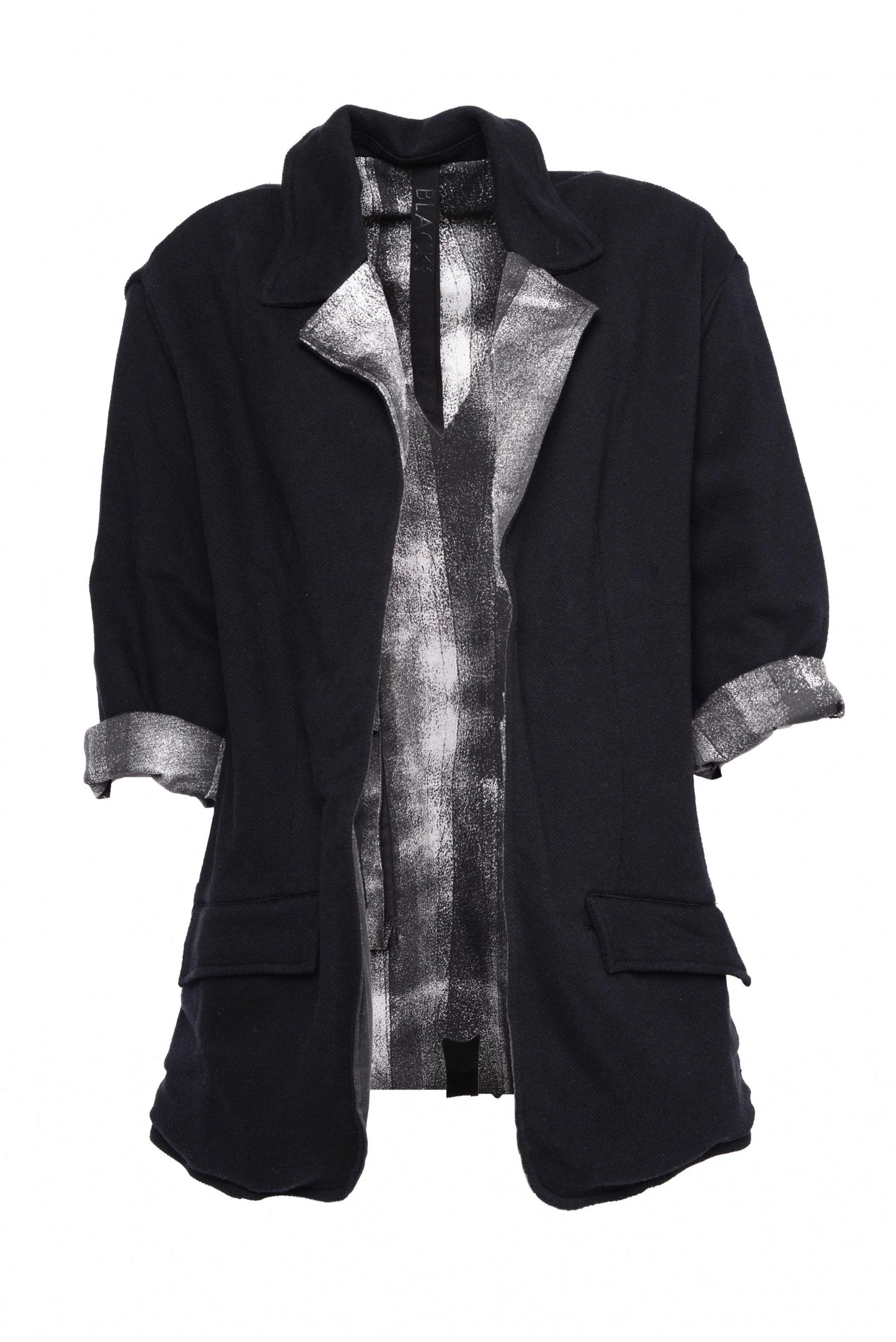 
                  
                    221.03.11 baquette 100% co 100 BLACK
                  
                