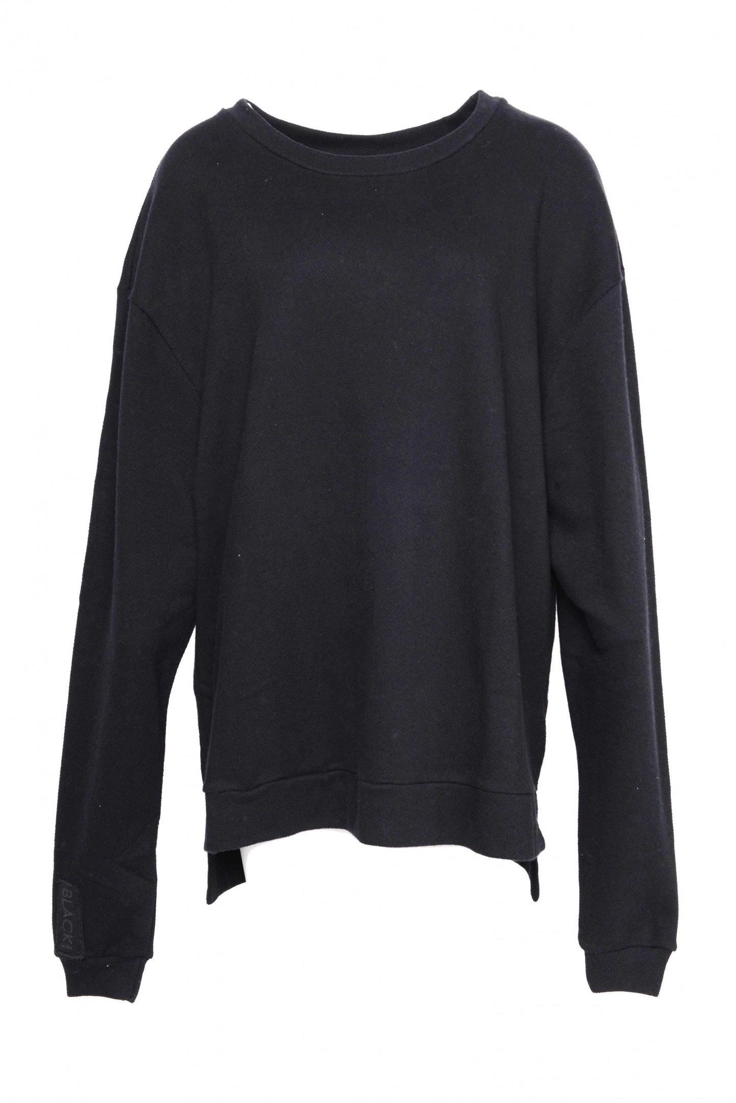 
                  
                    221.03.09 baquette 100% co 100 BLACK
                  
                