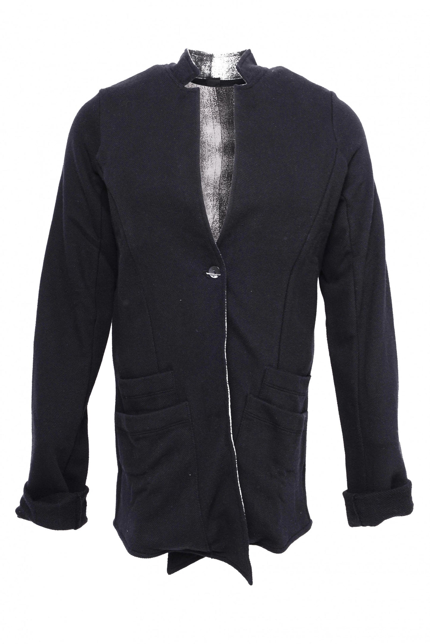 
                  
                    221.03.04 baquette 100% co 100 BLACK
                  
                