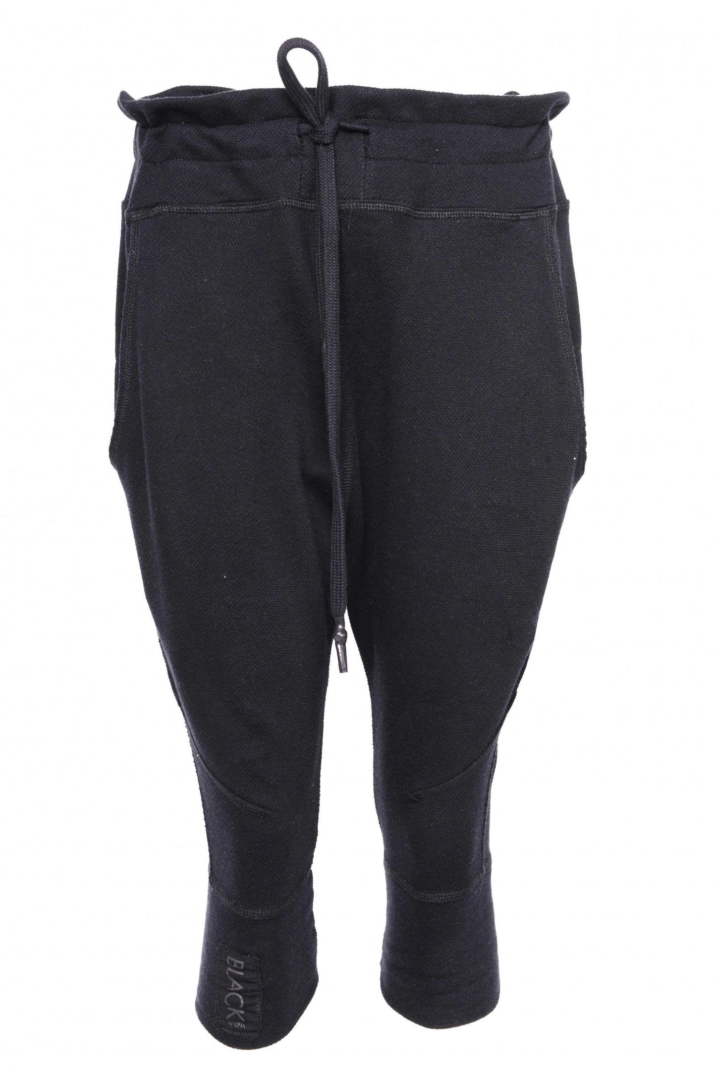 
                  
                    221.03.03 baquette 100% co 100 BLACK
                  
                