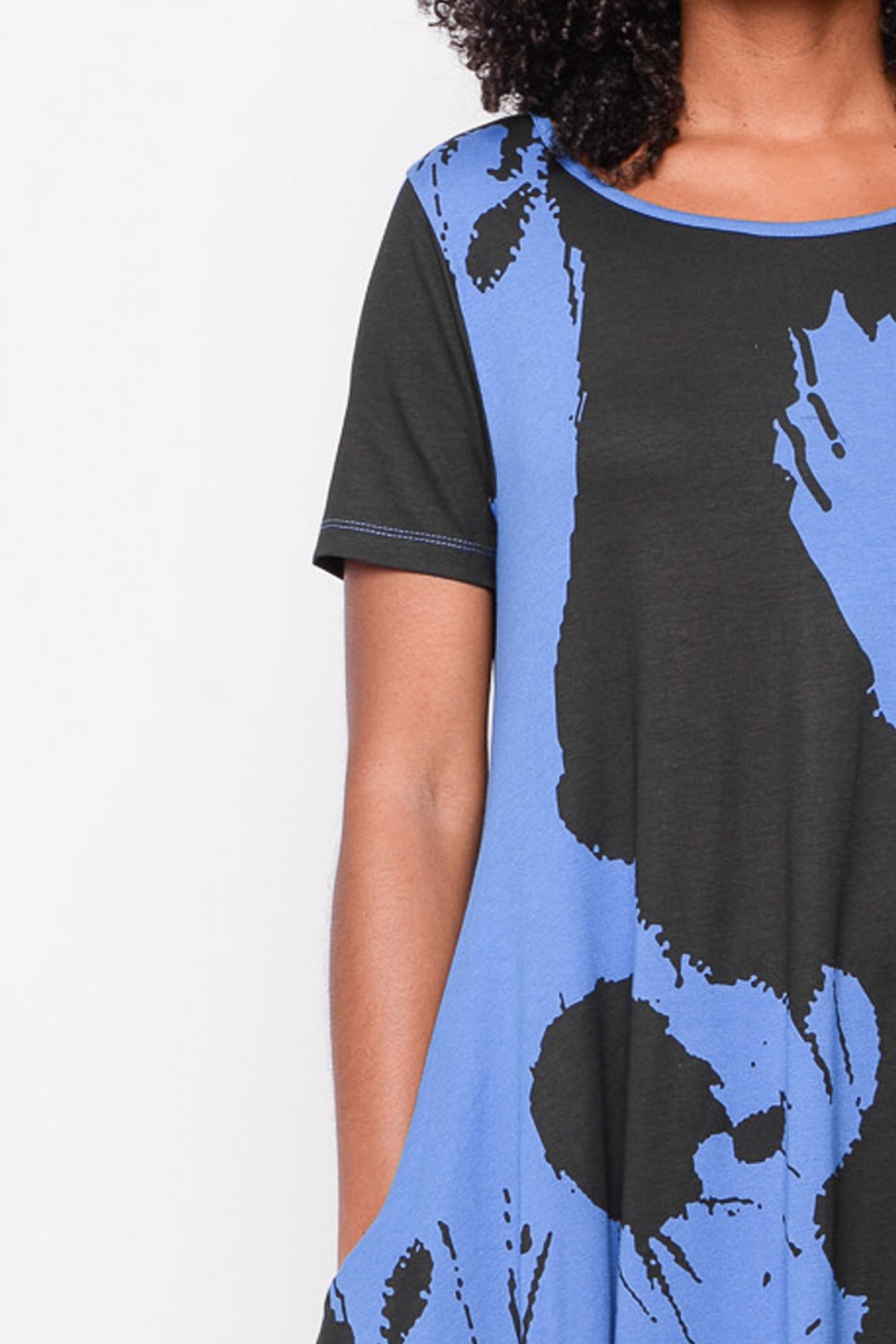 
                  
                    221.06.07 95% co 5% ea BLUE - PRINT SPLASH
                  
                
