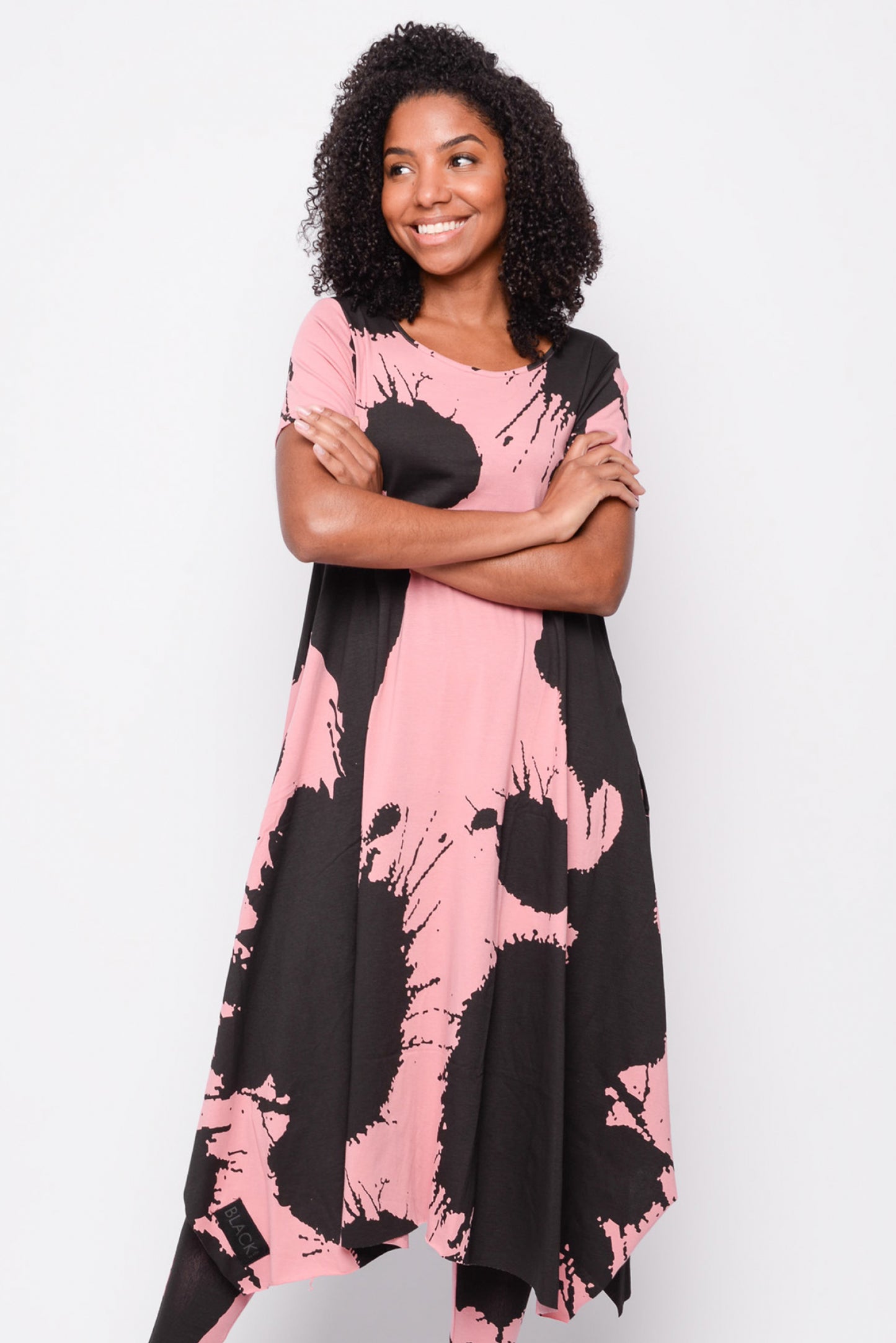 
                  
                    221.06.07 95% co 5% ea PINK - PRINT SPLASH
                  
                