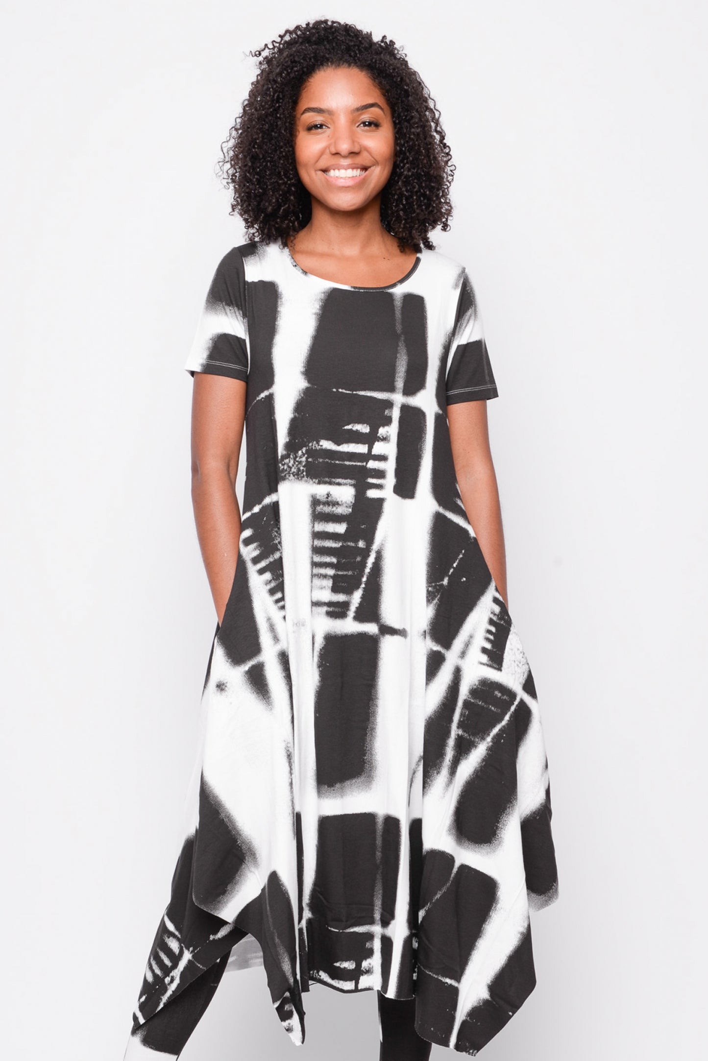 
                  
                    221.06.07 95% co 5% ea WHITE - PRINT SUMMER
                  
                
