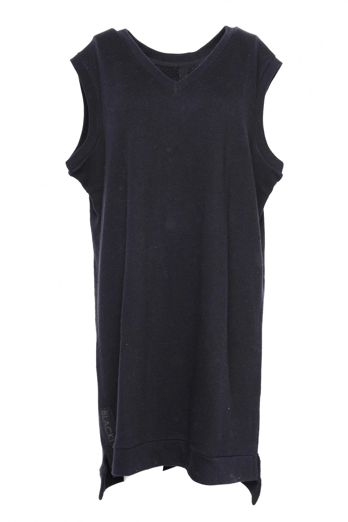 
                  
                    221.03.10 baquette 100% co 100 BLACK
                  
                