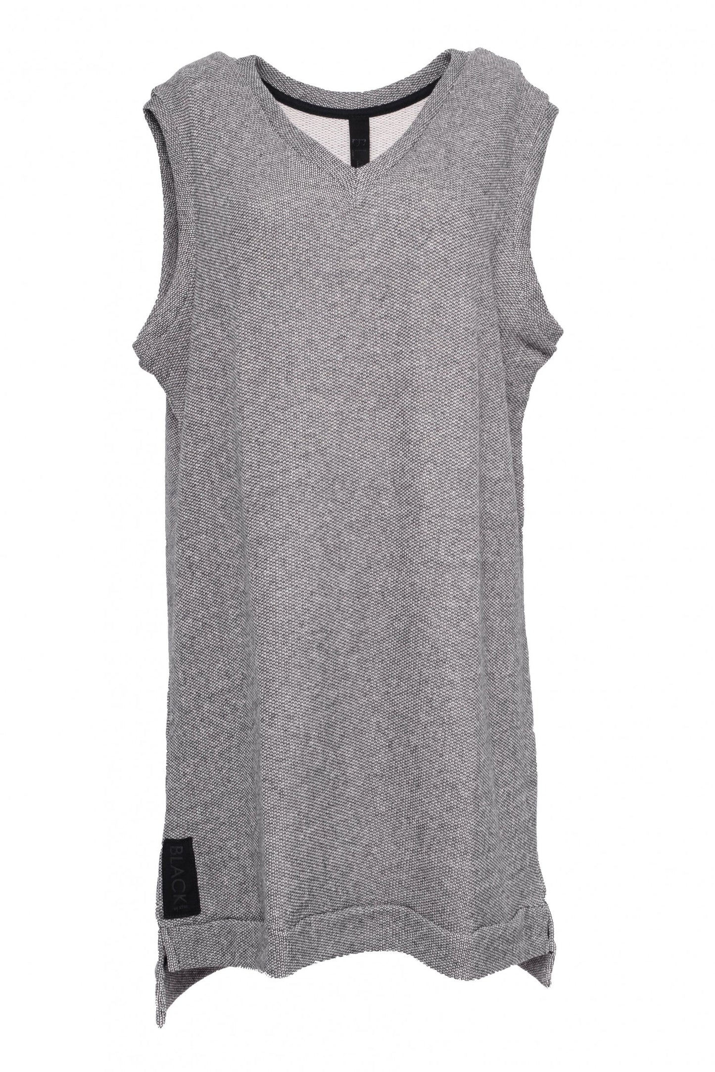 
                  
                    221.03.10 baquette 100% co 103 Black with Grey
                  
                