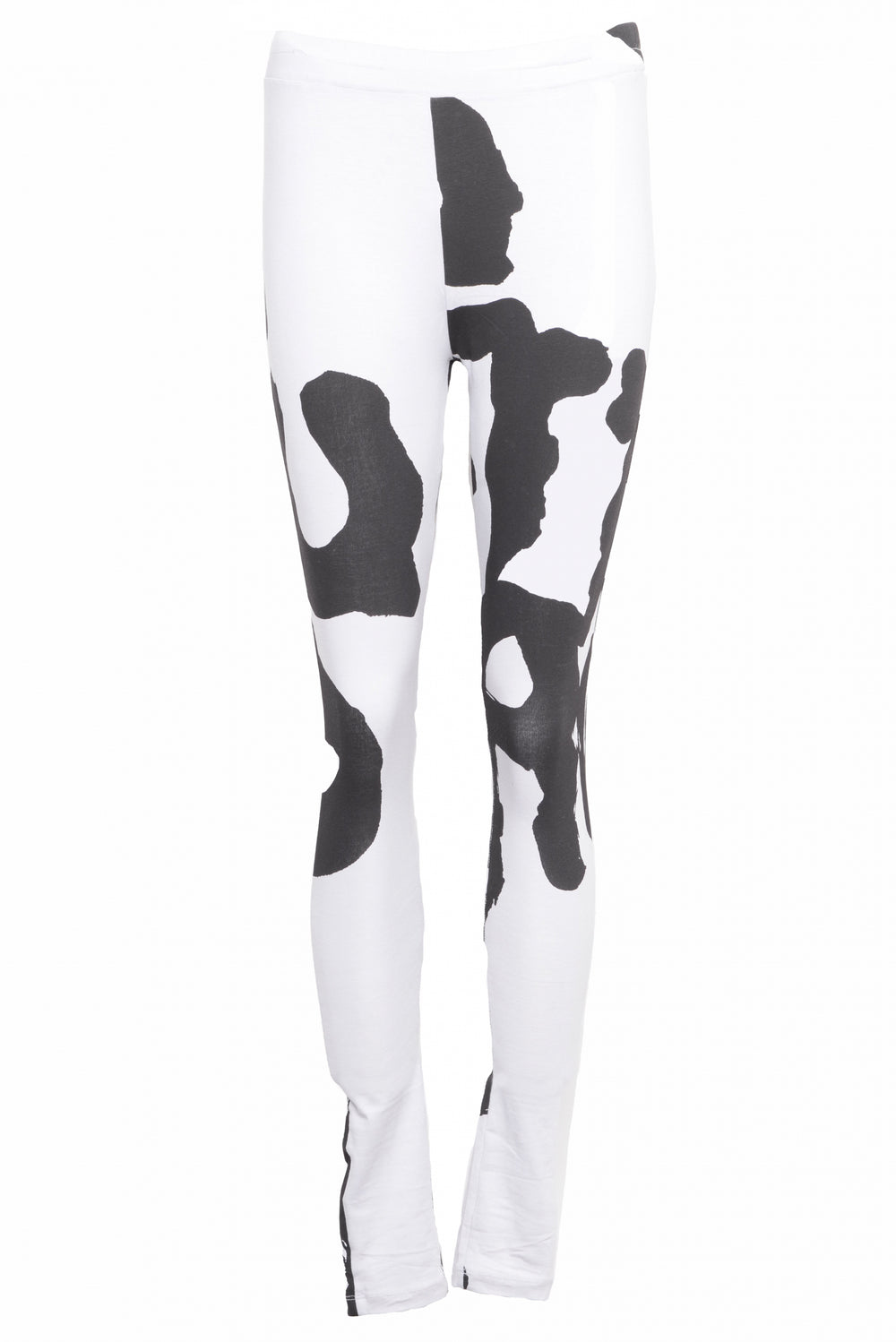 221.06.08 95% co 5% ea VAPOR - PRINT TEXT