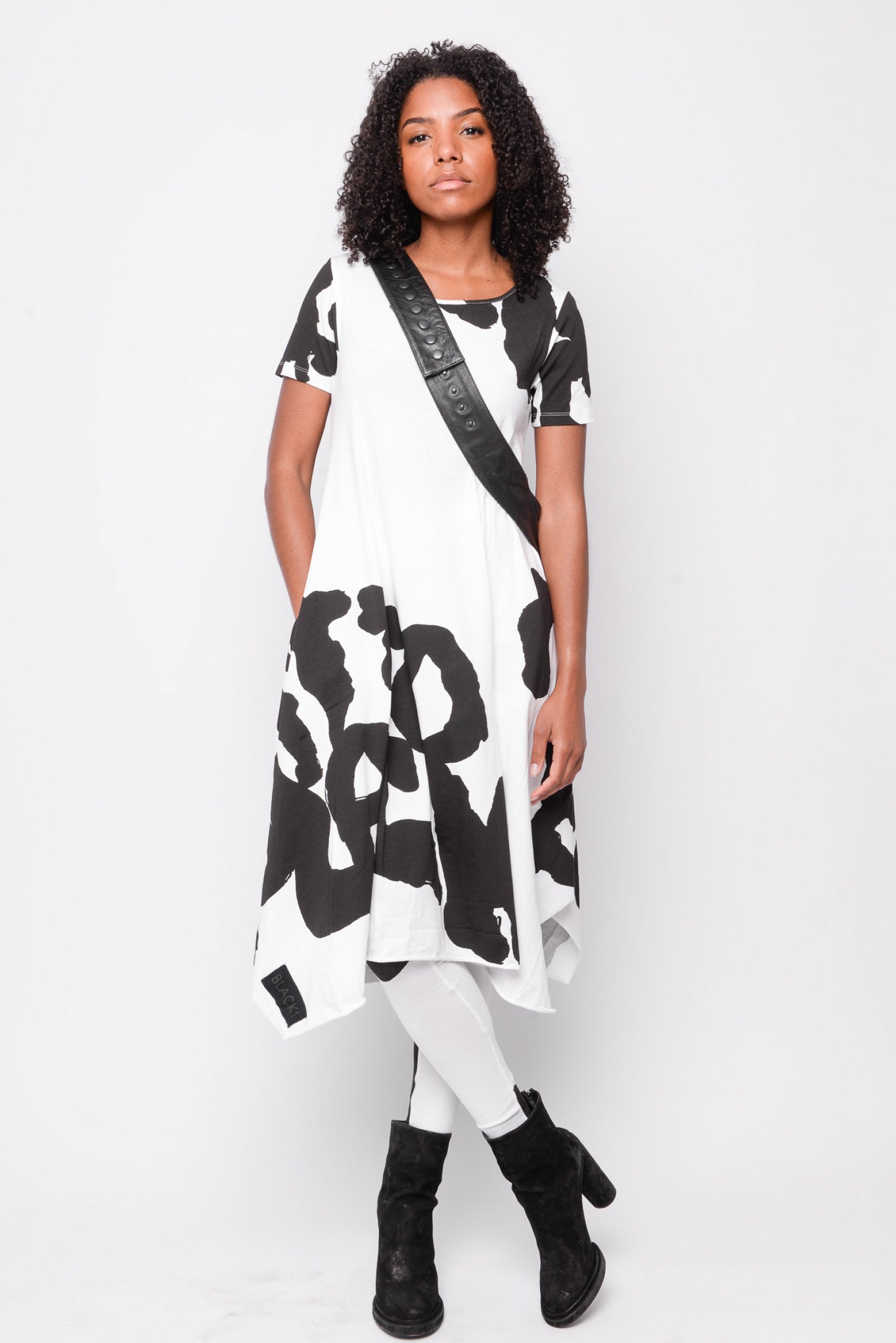 
                  
                    221.06.08 95% co 5% ea WHITE - PRINT TEXT
                  
                