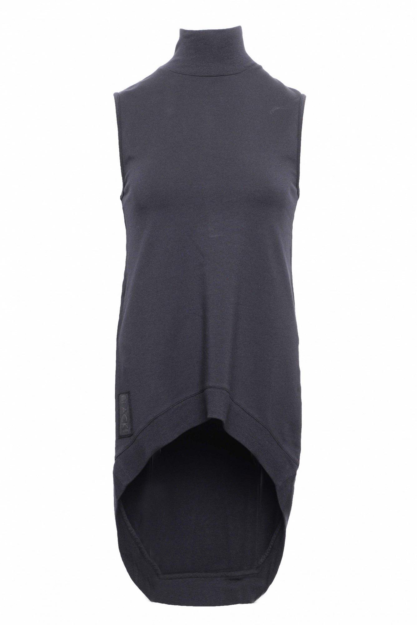 
                  
                    232.01.03 TOP 47%CO 47%MODAL 6%EA 100 BLACK
                  
                