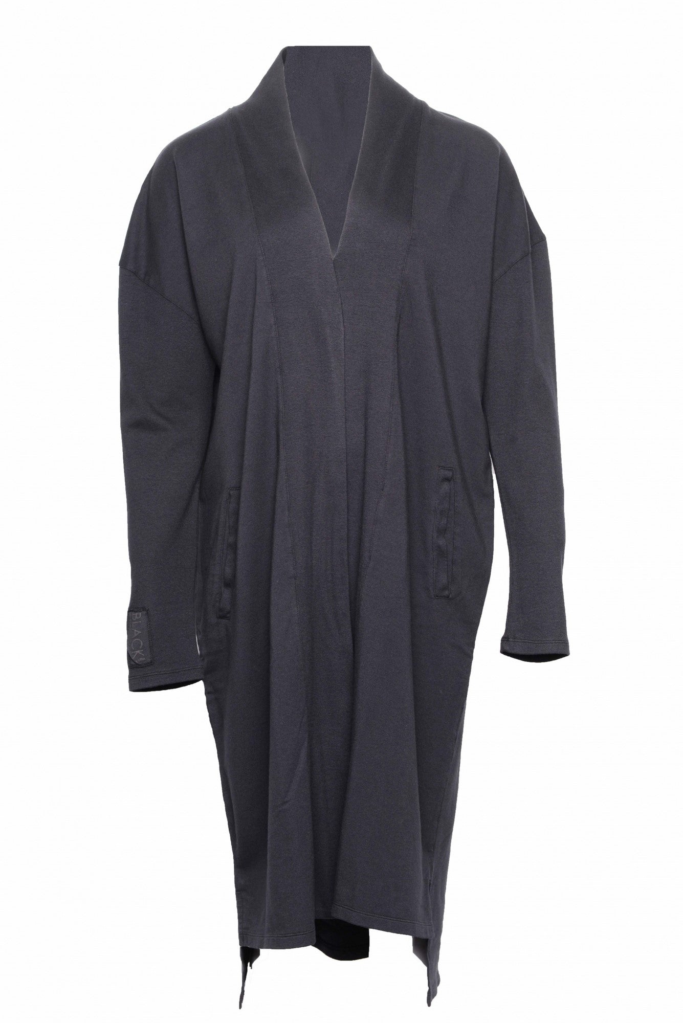 
                  
                    232.01.08 CARDI 47%CO 47%MODAL 6%EA 100 BLACK
                  
                