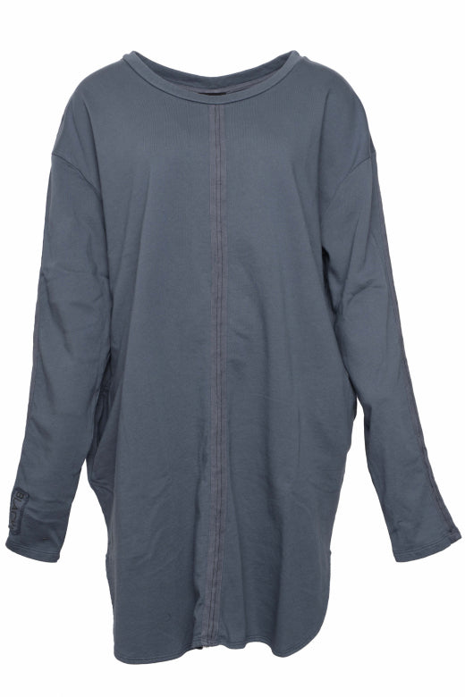 232.02.05 americanfleece100%co 203 ATLANTIC