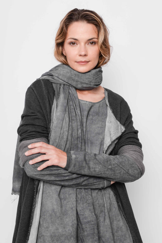 232.03.02 VOILE-JERSEY 100% CO 422 CD CLAY