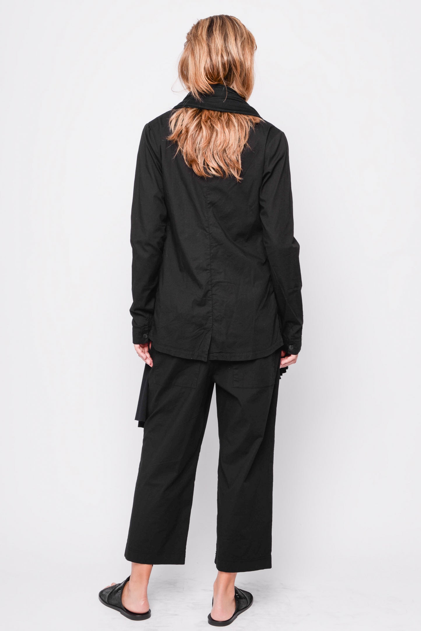 
                  
                    241.03.05 popline 97%CO 3%EA 100 BLACK
                  
                