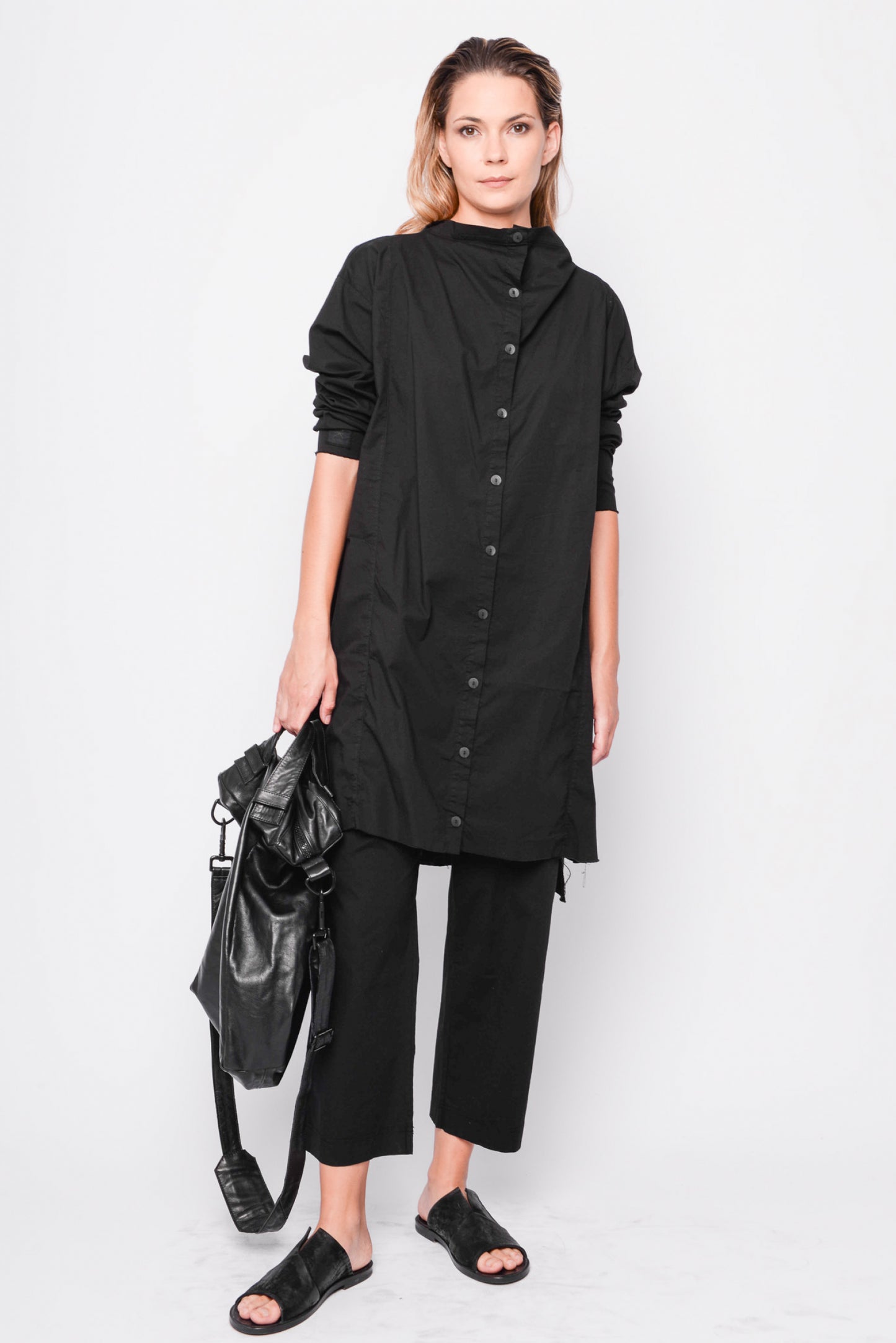 
                  
                    241.03.07 popline 97%CO 3%EA 100 BLACK
                  
                