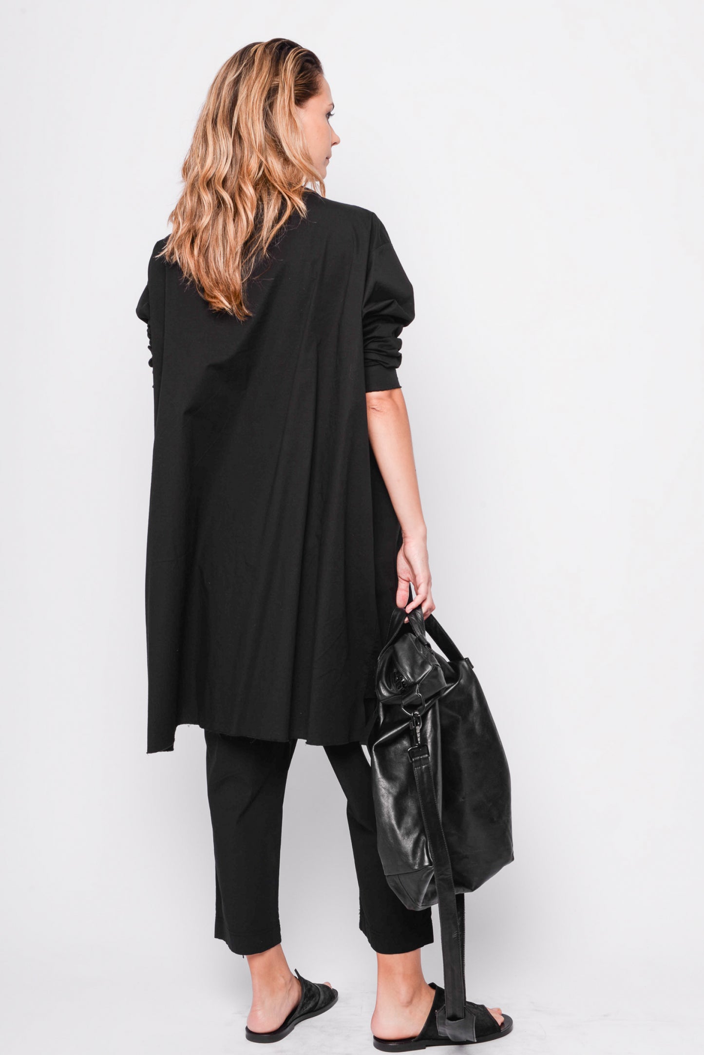 
                  
                    241.03.07 popline 97%CO 3%EA 100 BLACK
                  
                