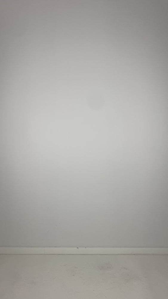 
                  
                    Load and play video in Gallery viewer, 252.04.02 100% CO DARK WASH GRAPHITE
                  
                