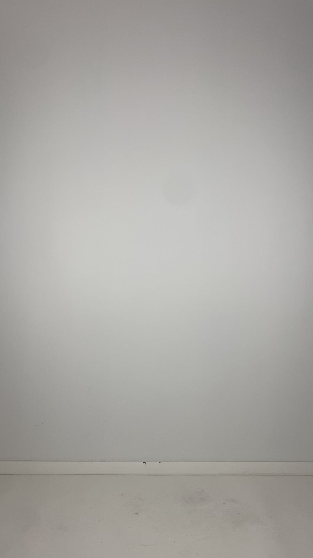 
                  
                    Load and play video in Gallery viewer, 252.04.02 100% CO DARK WASH GRAPHITE
                  
                