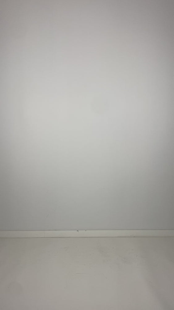 
                  
                    Load and play video in Gallery viewer, 252.04.03 100% CO 100 BLACK
                  
                