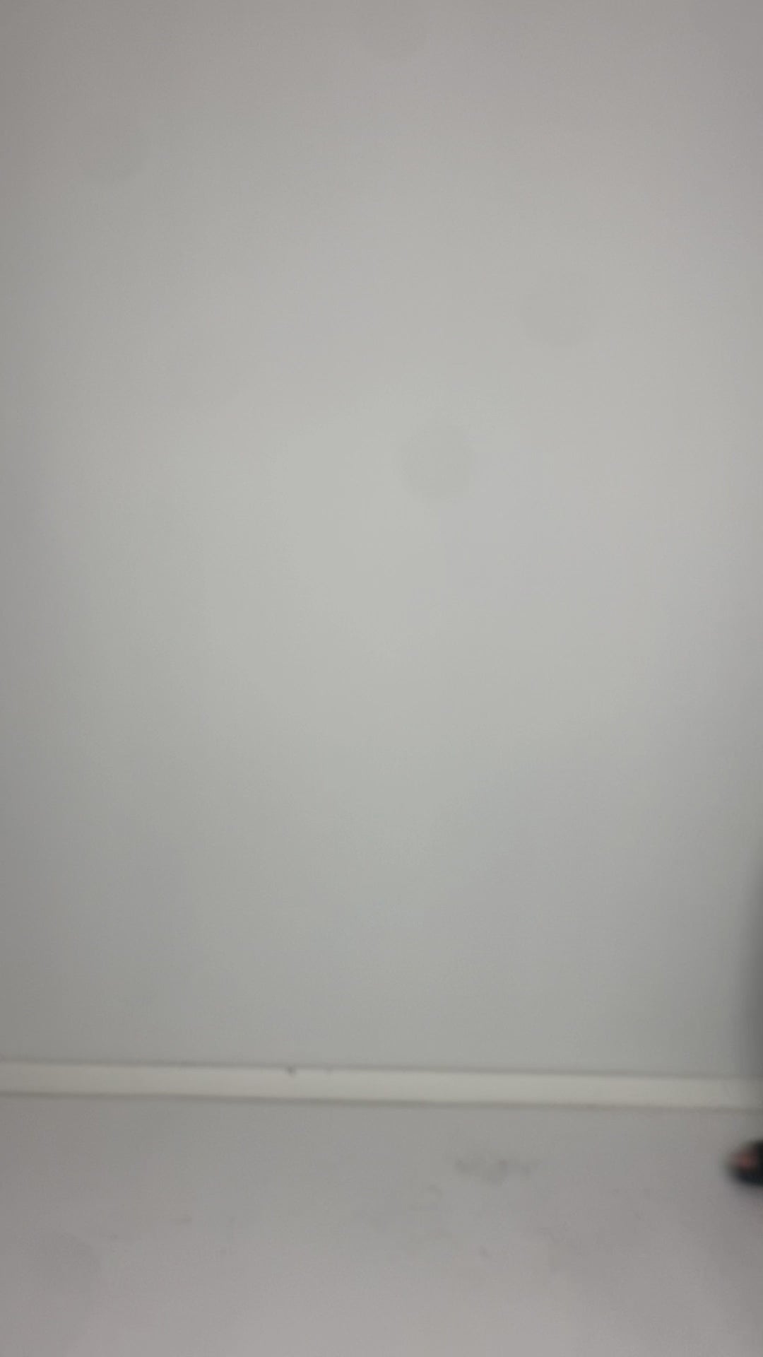 
                  
                    Load and play video in Gallery viewer, 261.06.01 100% LINEN JERSEY 100 BLACK
                  
                