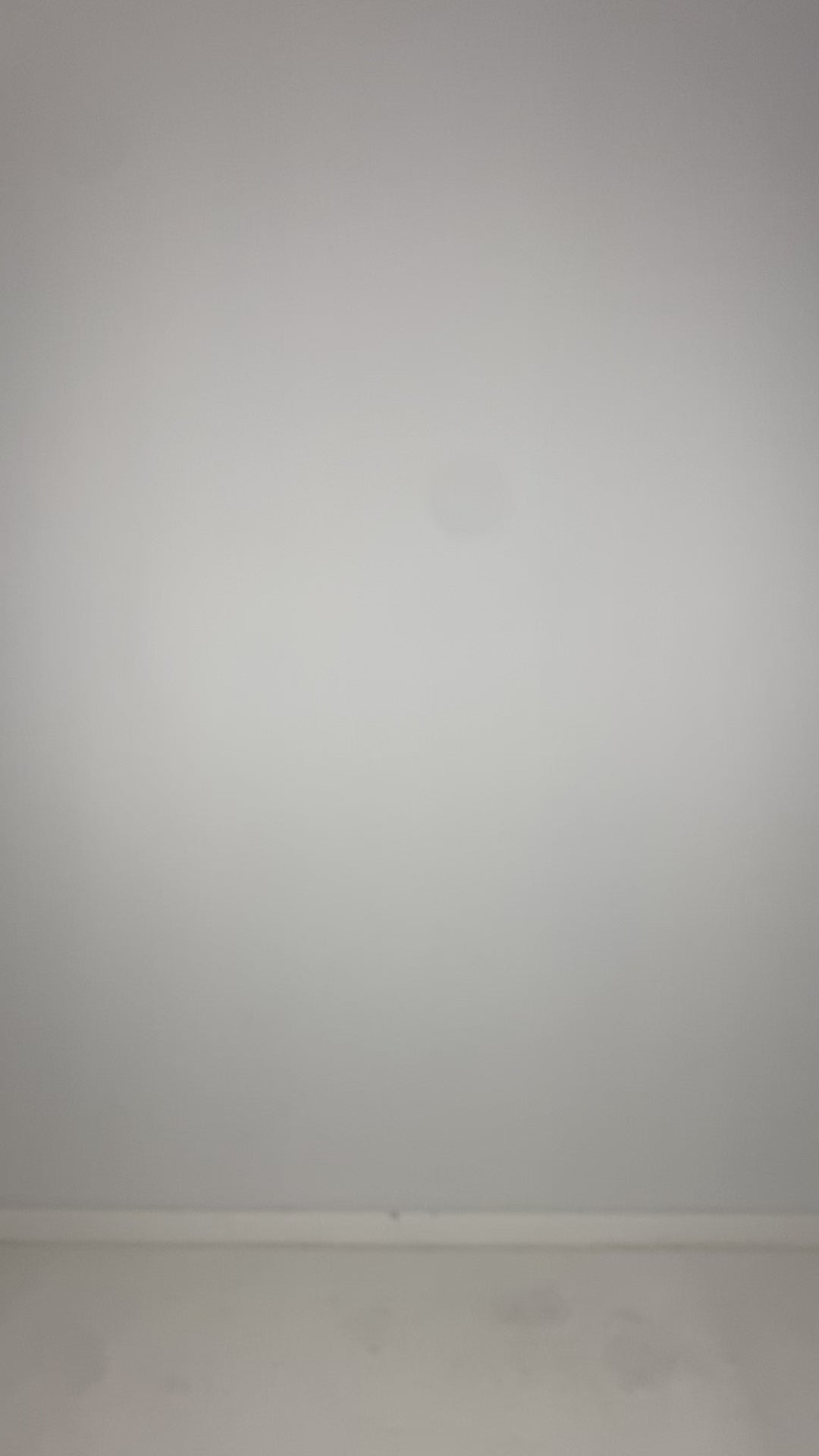 
                  
                    Load and play video in Gallery viewer, 252.04.06 100% CO DARK WASH NIGHTBLUE
                  
                