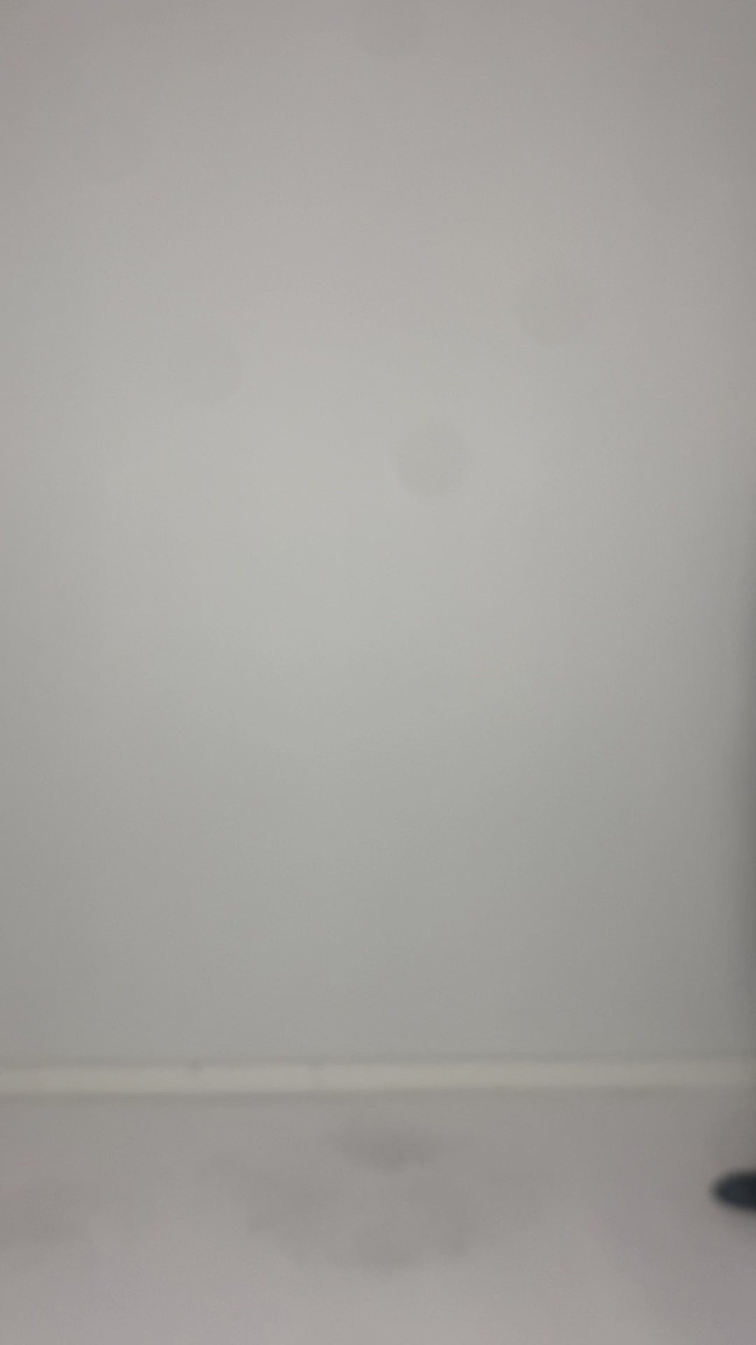 
                  
                    Load and play video in Gallery viewer, 261.02.14 95% CO 5% EA 509 PRINT ON BLACK
                  
                