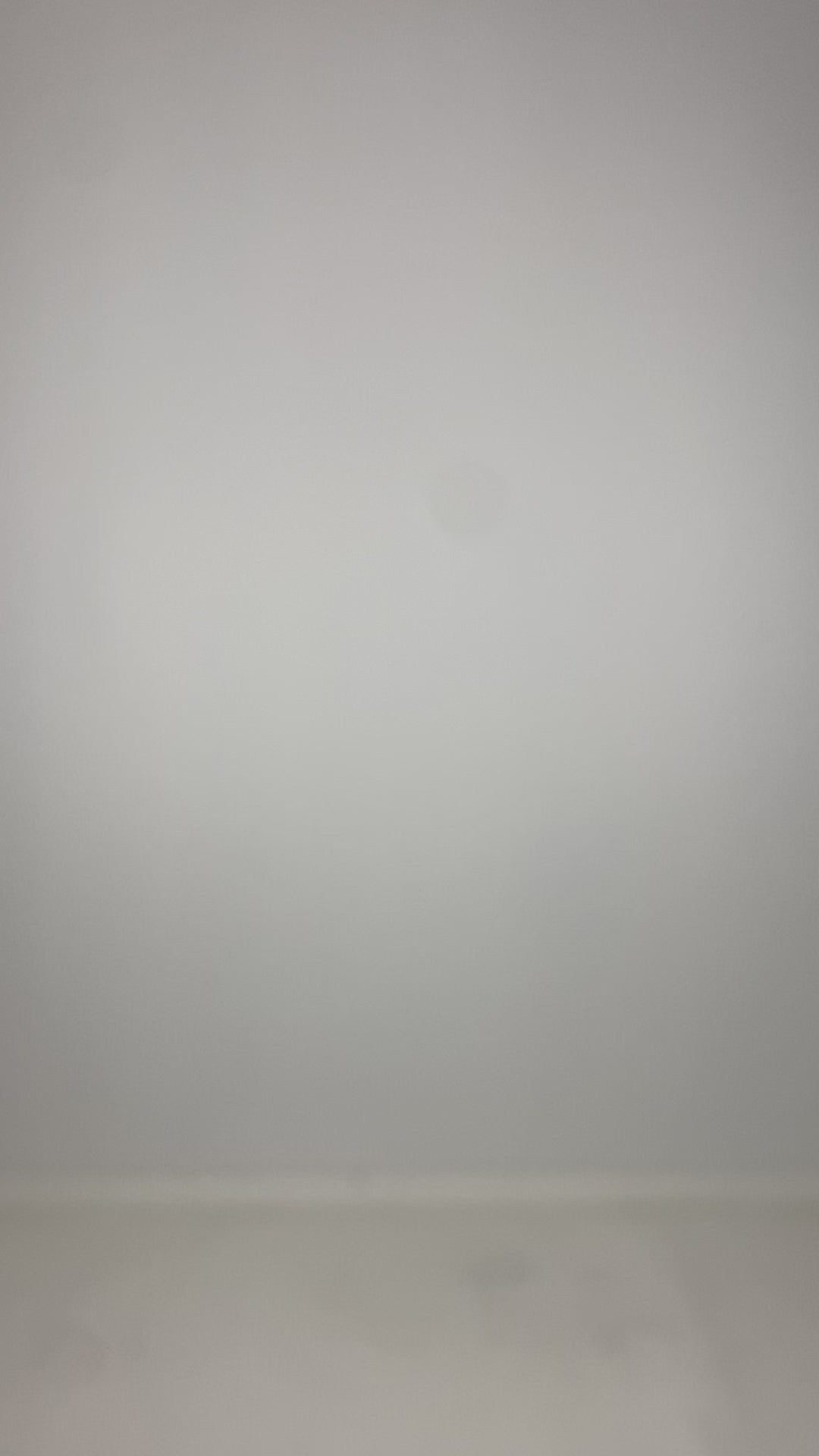 
                  
                    Load and play video in Gallery viewer, 252.05.04 95% CO 5% EA 953 NIGHTBLUE
                  
                