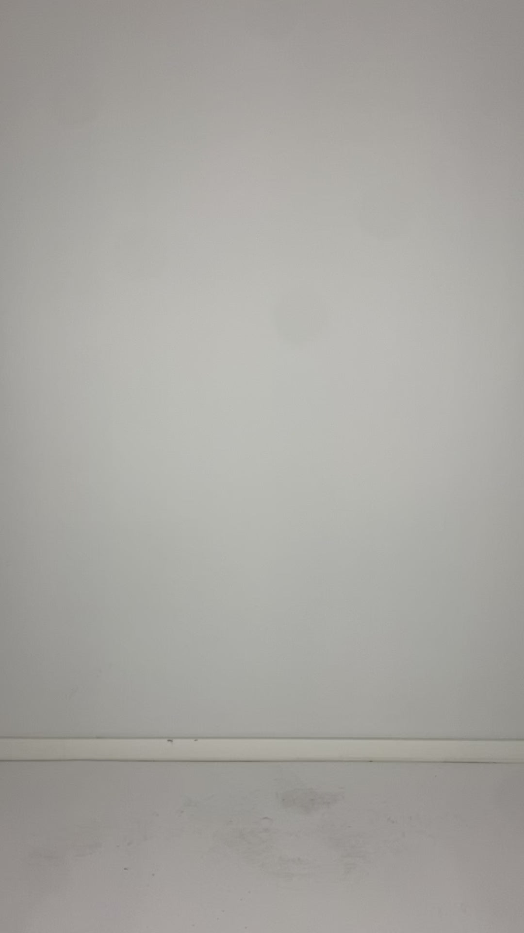 
                  
                    Load and play video in Gallery viewer, 261.01.02 100% LIGHT JERSEY CO 100 BLACK
                  
                