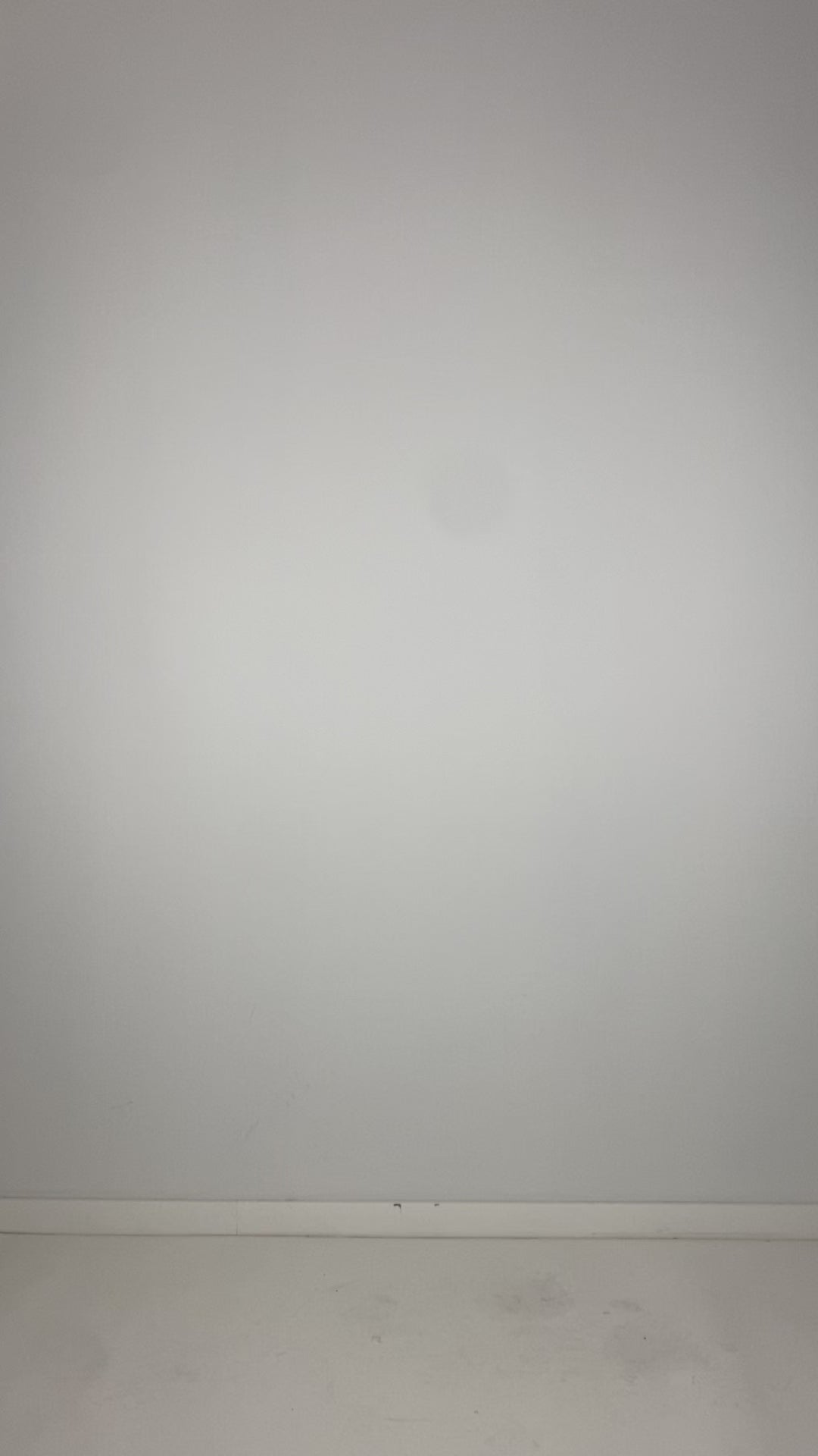 
                  
                    Load and play video in Gallery viewer, 252.04.04 100% CO DARK WASH NIGHTBLUE
                  
                