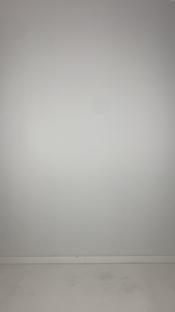 
                  
                    Load and play video in Gallery viewer, B40.252.40.08 100%LEATH/95%NY5%EA 100 BLACK
                  
                