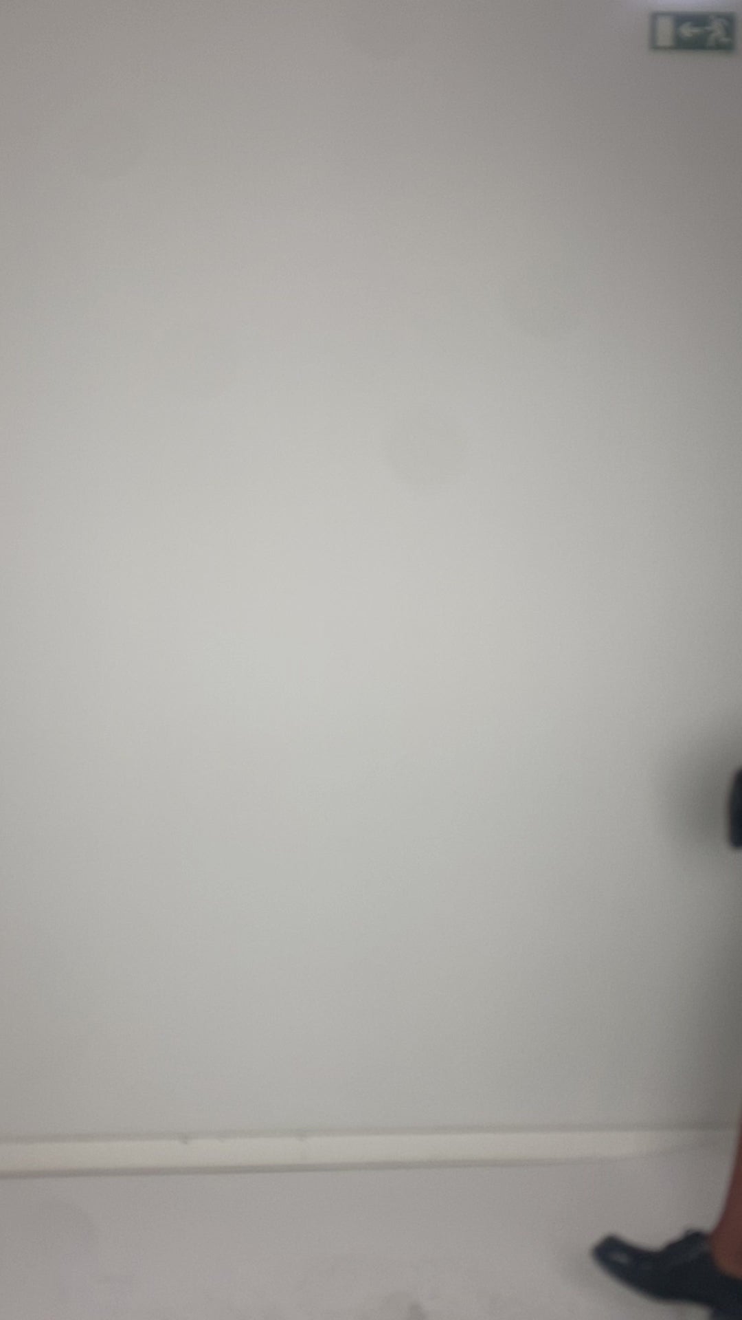 
                  
                    Load and play video in Gallery viewer, 261.10.05 100% CO 116 STRIPES
                  
                