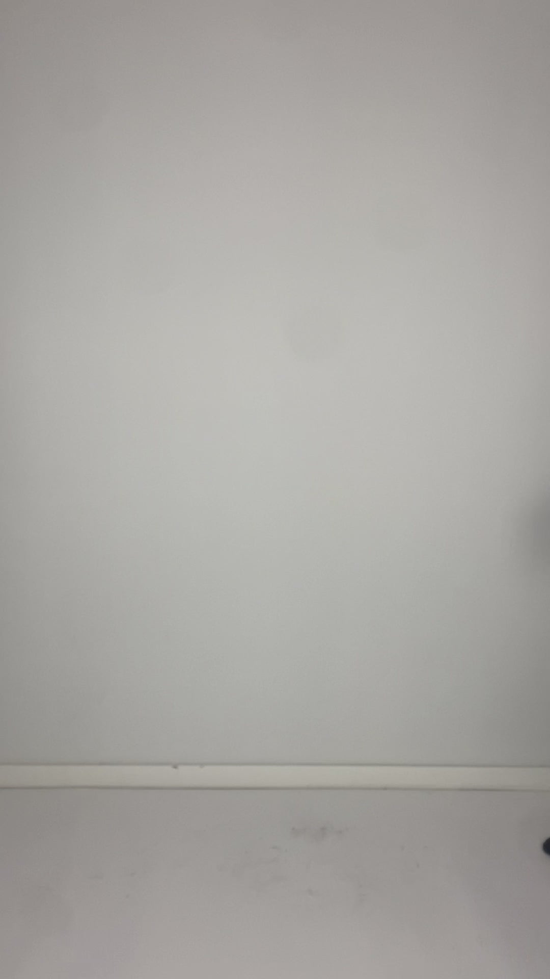 
                  
                    Load and play video in Gallery viewer, 261.06.07 100% LINEN JERSEY 100 BLACK
                  
                