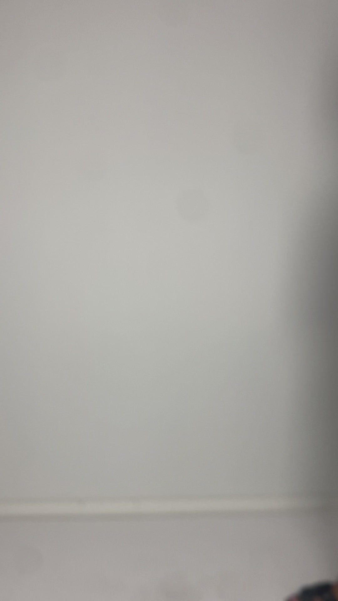 
                  
                    Load and play video in Gallery viewer, 261.01.07 100% LIGHT JERSEY CO 183 RV CHARCOAL
                  
                