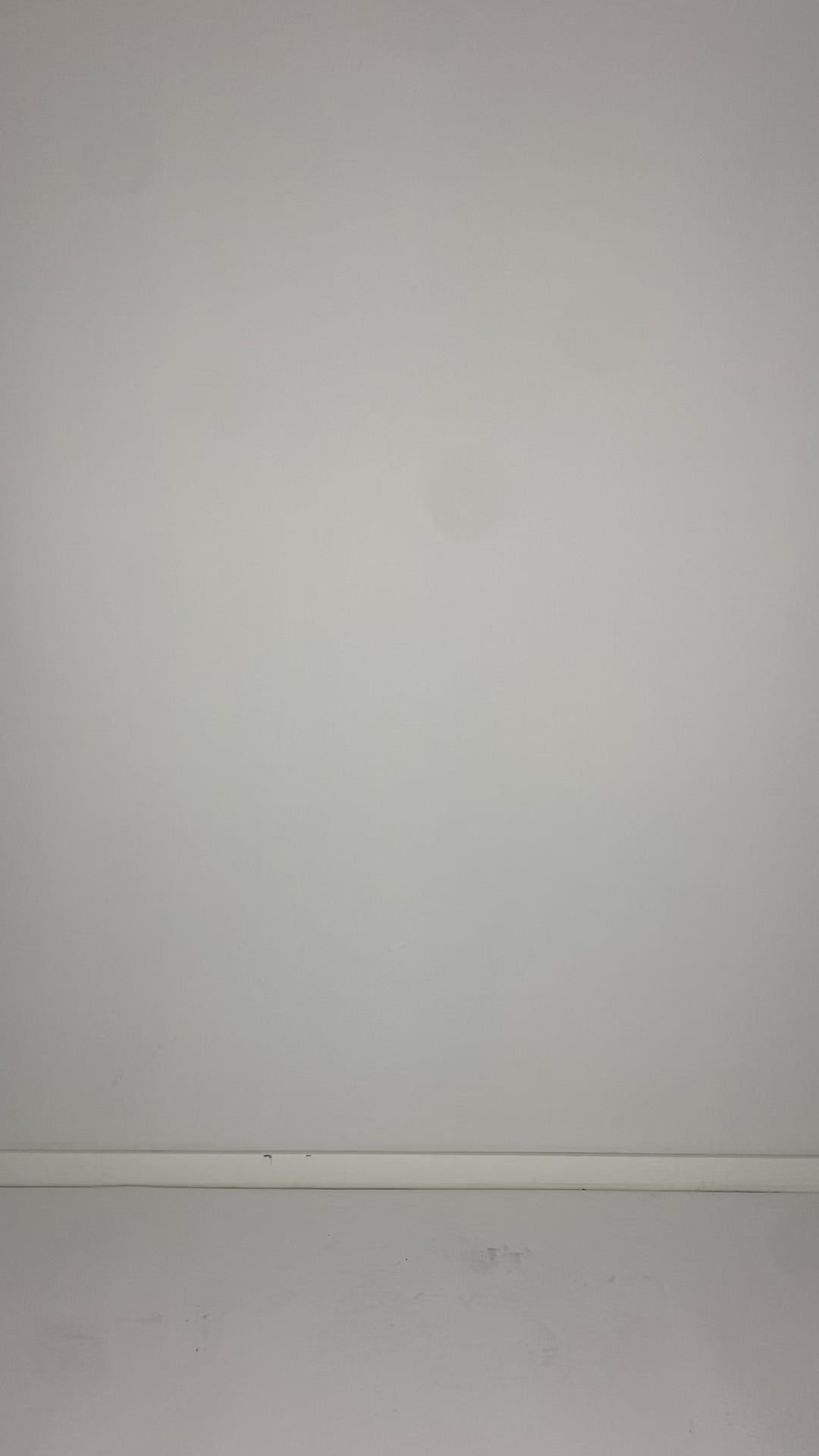 
                  
                    Load and play video in Gallery viewer, 261.03.06 100% CO GAZE 100 BLACK
                  
                