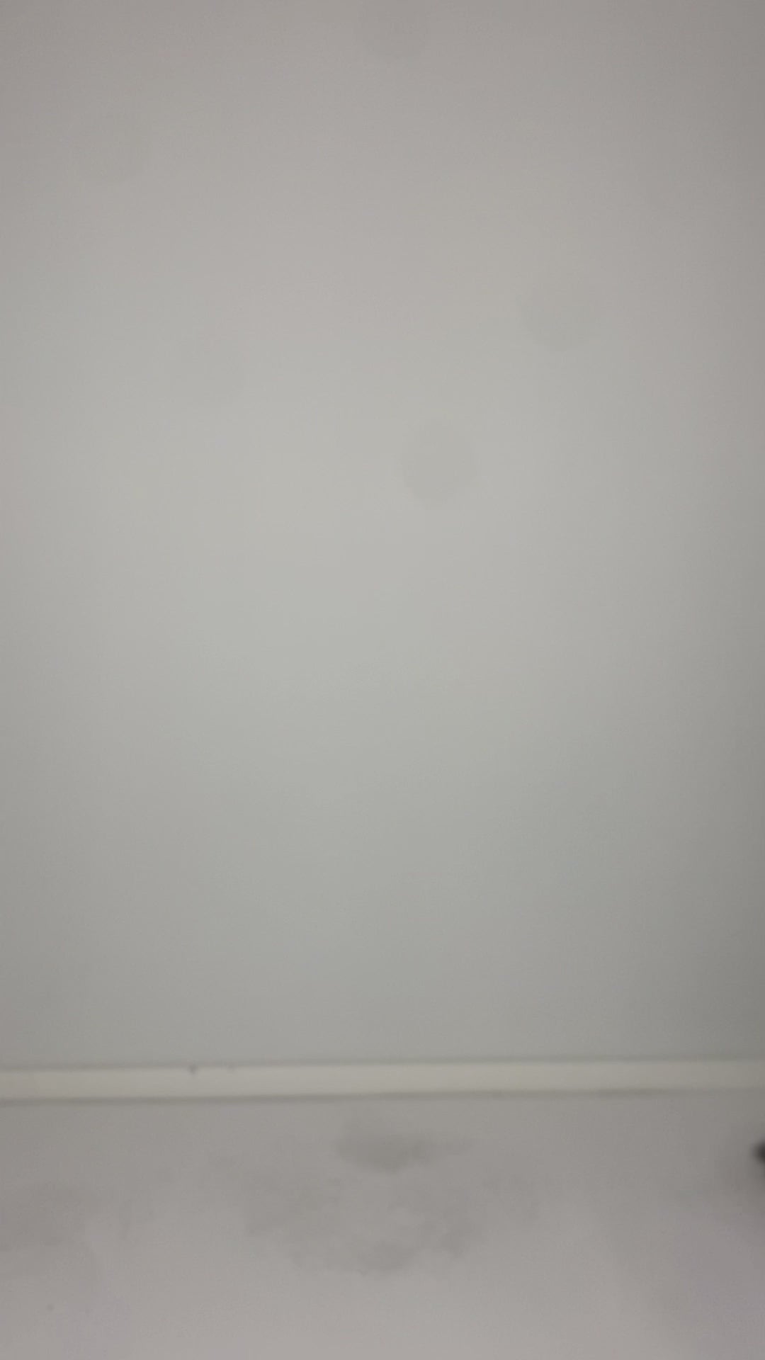 
                  
                    Load and play video in Gallery viewer, 261.02.09 95% CO 5% EA 509 PRINT ON BLACK
                  
                