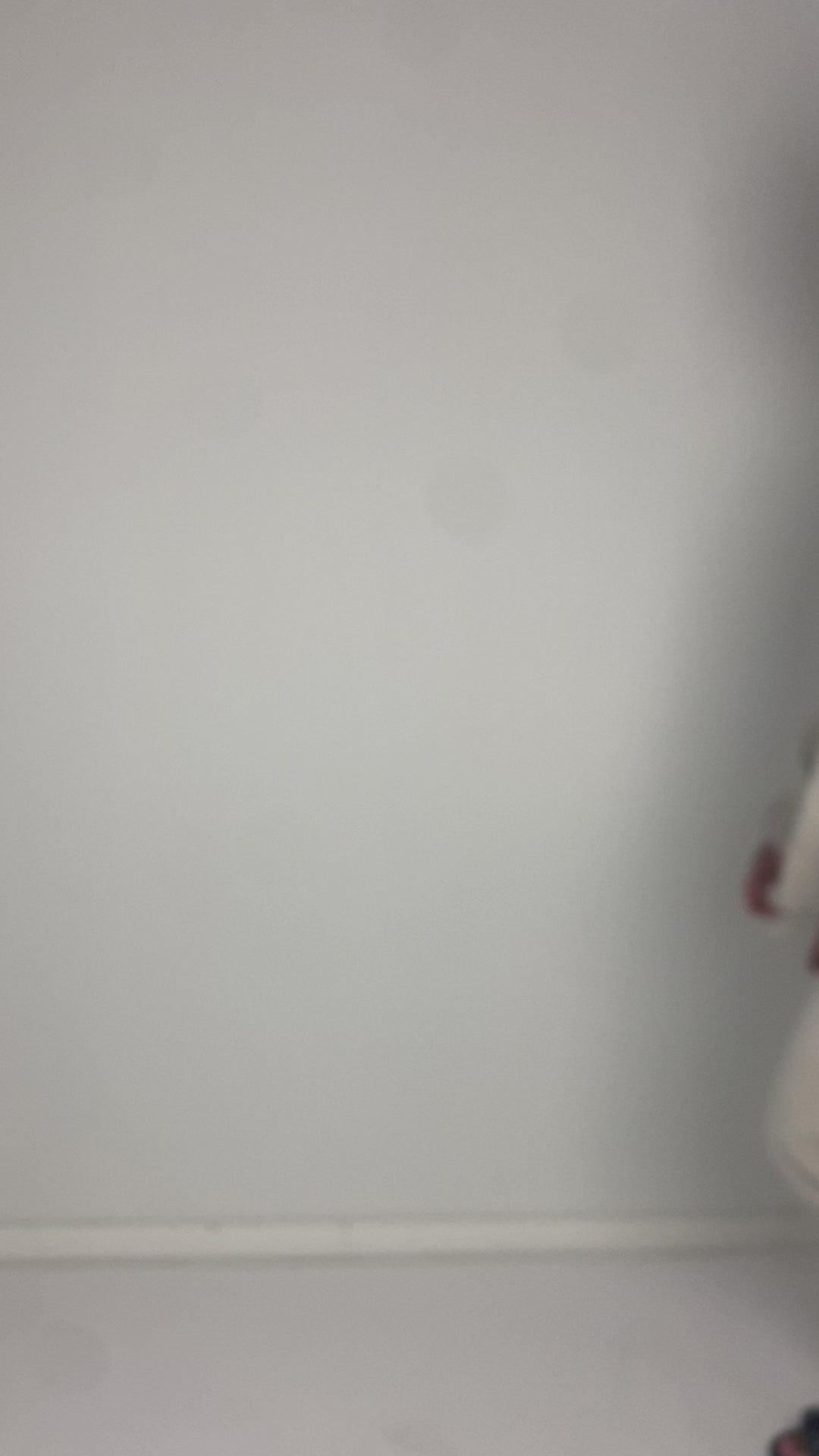 
                  
                    Load and play video in Gallery viewer, 261.04.08 100% LINEN 401 RV NATURAL
                  
                