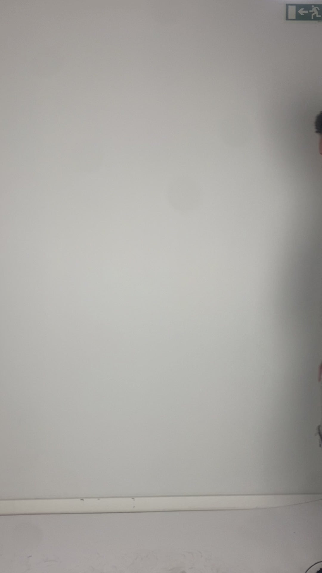 
                  
                    Load and play video in Gallery viewer, 261.10.03 100% CO 116 STRIPES
                  
                