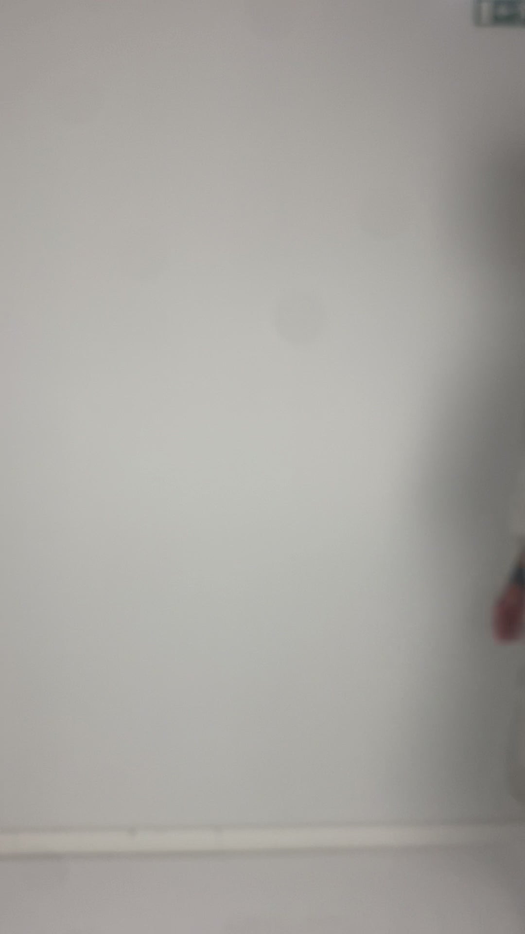 
                  
                    Load and play video in Gallery viewer, 261.10.02 100% CO 116 STRIPES
                  
                